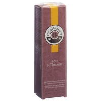 Roger Gallet Bois d’Orange Parfum 30мл