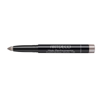 ARTDECO HIGH PERF EYESH 267.16