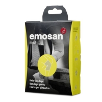 emosan medi Knie-Bandage XL