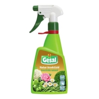 GESAL NATUR-INSEKT RTD 450+0.9