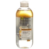 Garnier Skin Micellar Cleanser Oil In Water 400мл