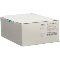 Speedicath Flex 1x катетер Ch14 33см Mann 30 штук