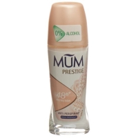 MUM PRESTIGE DEO