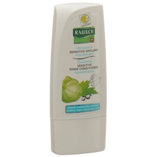 RAUSCH HERZSAMEN SENSITIVE-SPL