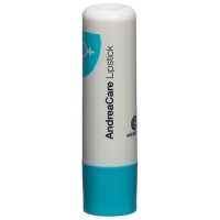 ANDREACARE LIPSTICK