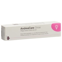 ANDREACARE STRIAE PFLEGE