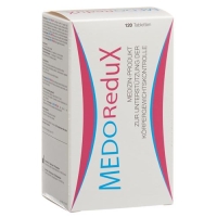 MEDOREDUX