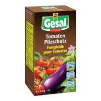 GESAL TOMATEN-PILZSCHUTZ VITIG