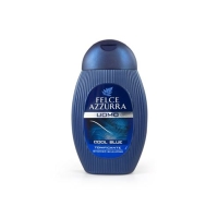 FELCE AZZURRA DOUCHE SHAMPOO C