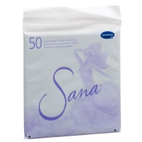 SANA HYGIENE BEUTEL