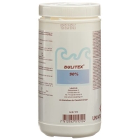 BULITEX CHLOR 200G