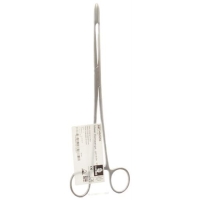 BUTSCH KORNZANGE MAIER 25CM GE
