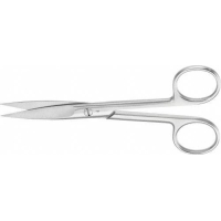 AESCULAP SCHERE 145 CHIR SP/SP