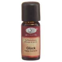 Aromalife Gluck Atherisches Ol 10мл