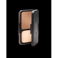 BRLIND COMPACT MAKE UP 21K