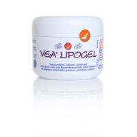 Vea Lipogel Lipophiles гель доза 200мл