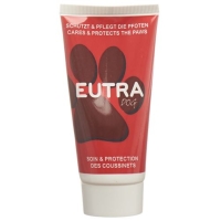EUTRA DOG PFOTEN SALBE