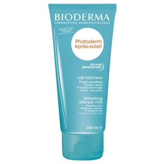 BIODERMA PHOTODERM APRS-SOLEIL