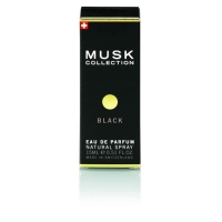 MUSK COLLECTION PERFUME SP