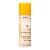 BIODERMA PHOTOD NUDE TOUCH 50+