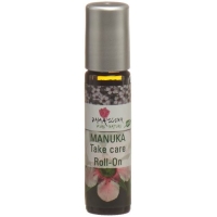 DAMASCENA MANUKA TAKECA ROLLON
