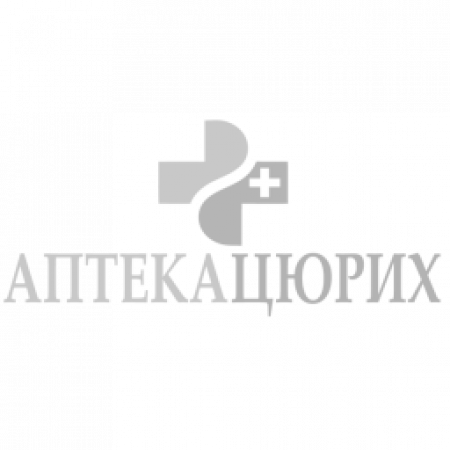 Бравекто XS 1 жевательная таблетка