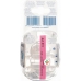 Avent Philips Sauger 3 Geschwindigkeit 2 штуки