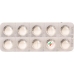 Atenolol Mepha 100 mg 30 Lactabs Atenolol Mepha 100 mg 30 Lactabs