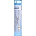 Boiron Hepar Sulfuris Calcareum в гранулах C 9 4г Boiron Hepar Sulfuris Calcareum в гранулах C 9 4г