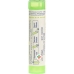 Boiron Tabacum в гранулах C 5 4г Boiron Tabacum в гранулах C 5 4г