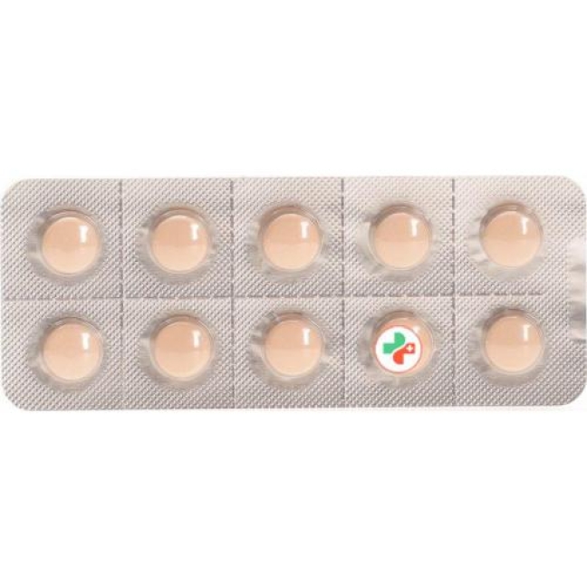 Irfen 200 mg 100 Lactabs Irfen 200 mg 100 Lactabs