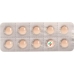 Irfen 200 mg 100 Lactabs Irfen 200 mg 100 Lactabs