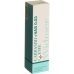 Carbamid + Vas Widmer 0.03 Creme 100 ml Carbamid + Vas Widmer 0.03 Creme 100 ml