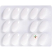 Cefuroxim Mepha 500 mg 14 Lactabs Cefuroxim Mepha 500 mg 14 Lactabs