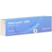 Akne Mycin 2000 Salbe 20 mg/g 25 g