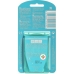 Compeed Huhneraugenpflaster mit Salicylsaure Medium 6 штук