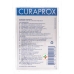 Curaprox CPS 06 Prime Burste Turkis 5 штук