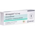 Almogran 12.5 mg 6 filmtablets Almogran 12.5 mg 6 filmtablets