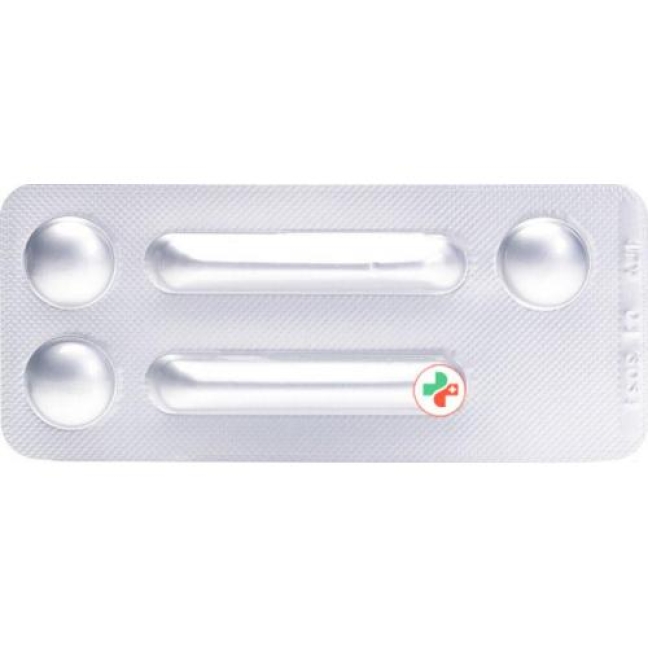 Almogran 12.5 mg 6 filmtablets Almogran 12.5 mg 6 filmtablets