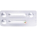 Almogran 12.5 mg 6 filmtablets Almogran 12.5 mg 6 filmtablets
