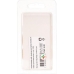 Herba Schwammchen Rund 2 штуки 5607