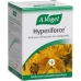 Таблетки Vogel Hyperiforce Mood Mood Fl 120 шт. Таблетки Vogel Hyperiforce Mood Mood Fl 120 шт.