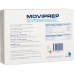 Moviprep Eine Anwendung 2A + 2B