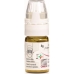 Omida Calendula шарики C 30 м 4г Omida Calendula шарики C 30 м 4г