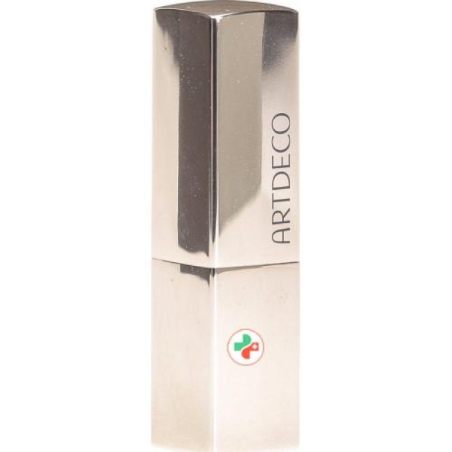 Artdeco High Performance Lipstick 12.465