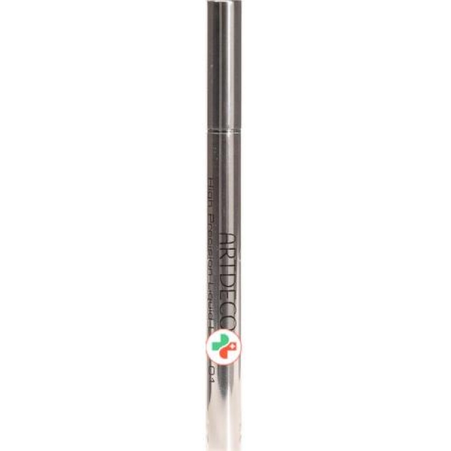 Artdeco High Precision Liquid Liner