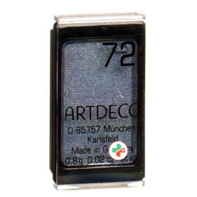 Artdeco Lidschatten 30.72