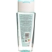 Vichy Purete Thermale Sanfter Augen-Make-up-Entferner 150мл