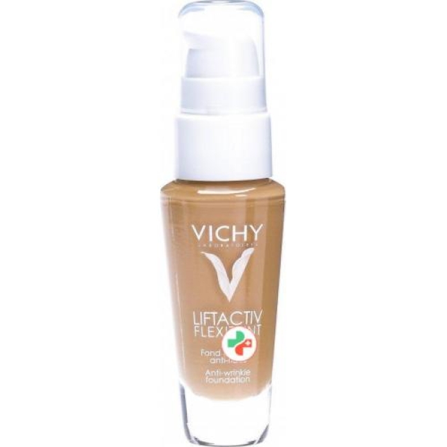 Vichy Liftactiv Flexilift 55 30мл