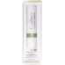 Avene Couvrance Korrekturstick Grun